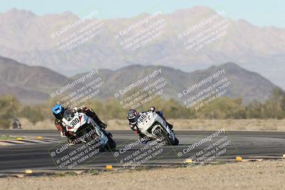 media/Jan-17-2026-CVMA (Sat) [[ab348a895b]]/Race 11-Formula 2-CVMA Hooligans-American Thunder/